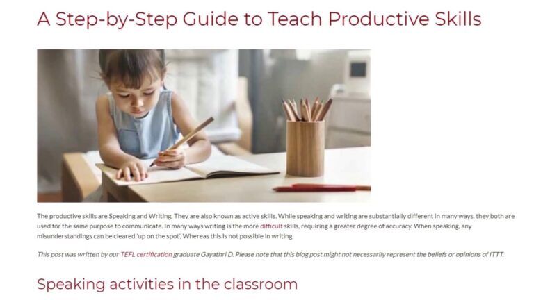 Essay writing pdf image