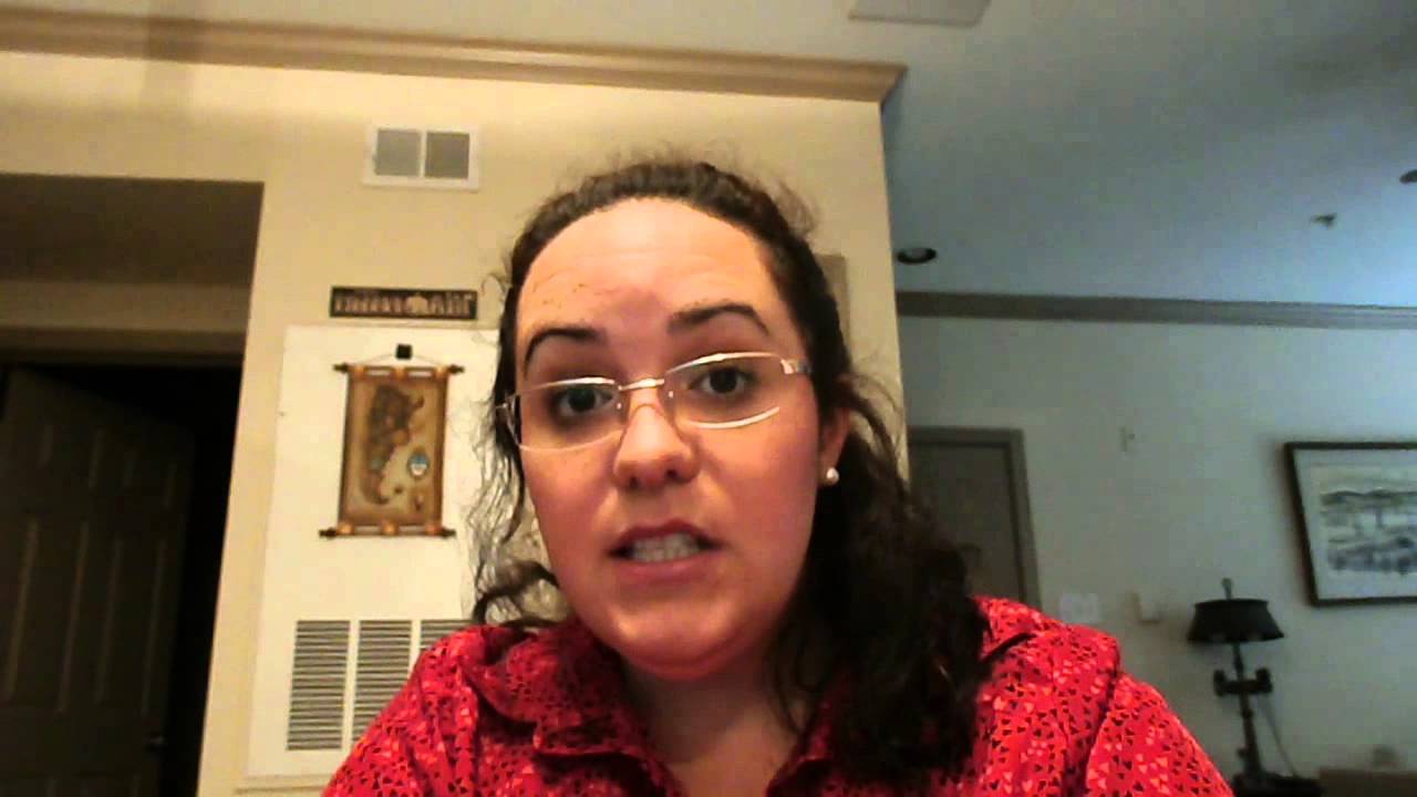 TEFL TESOL Video Testimonial – Paula