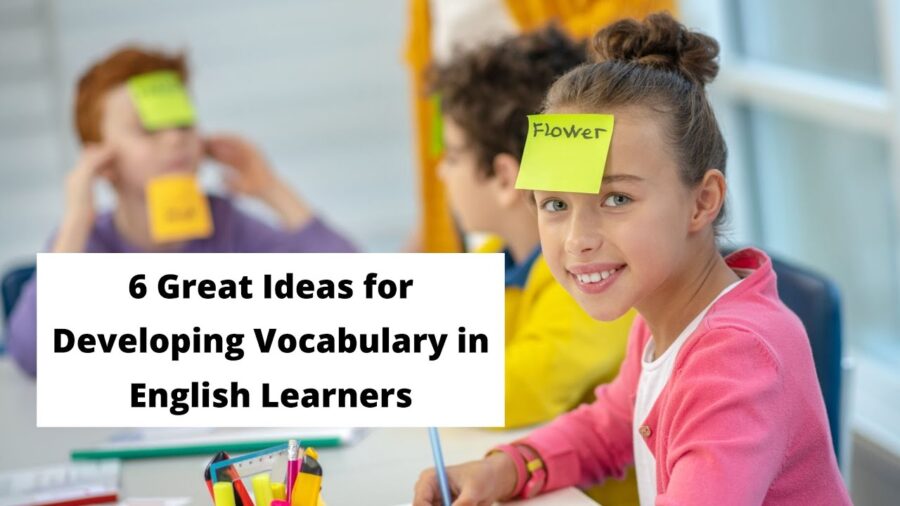 How to write essay in english image