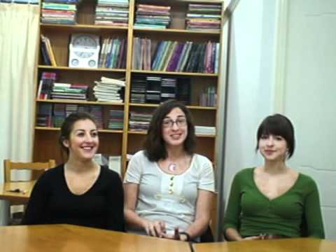 TEFL COURSES TESOL COURSES | CORINTH | GREECE