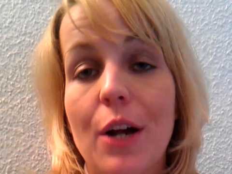 TESOL TEFL Video Testimonial – Franziska