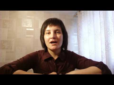 TESOL TEFL Reviews – Video Testimonial – Anna
