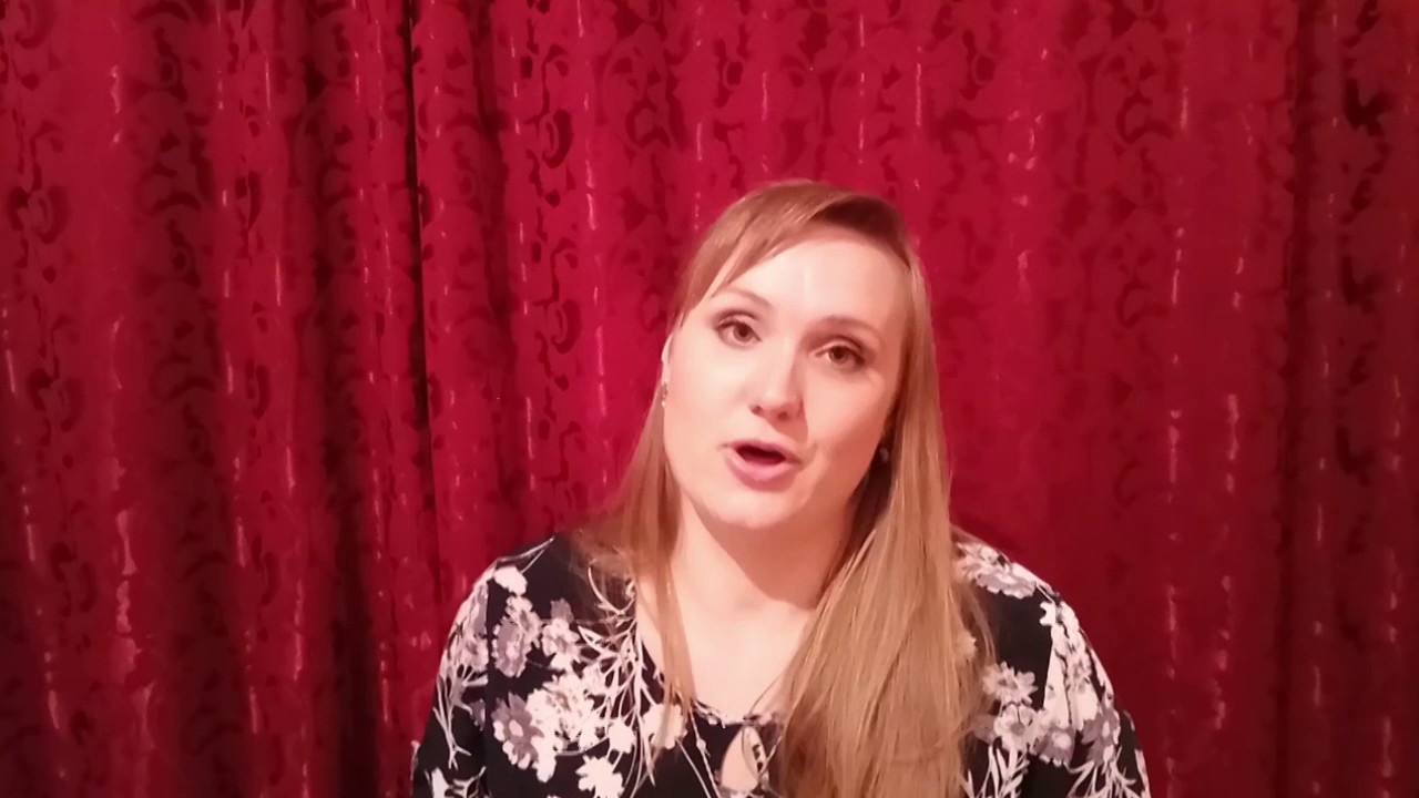 TESOL TEFL Reviews – Video Testimonial – Andrea