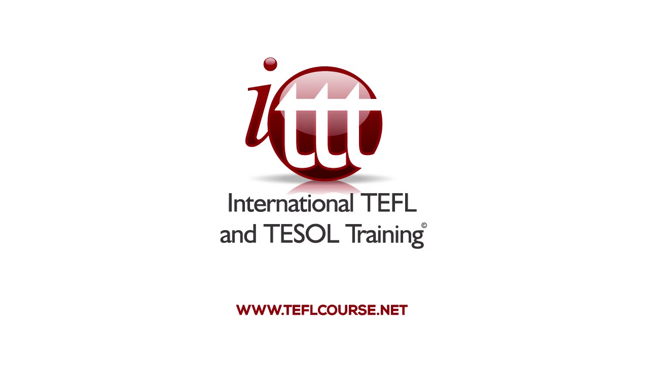 TEFL / TESOL Course in Atlanta, USA | Teach & Live abroad!