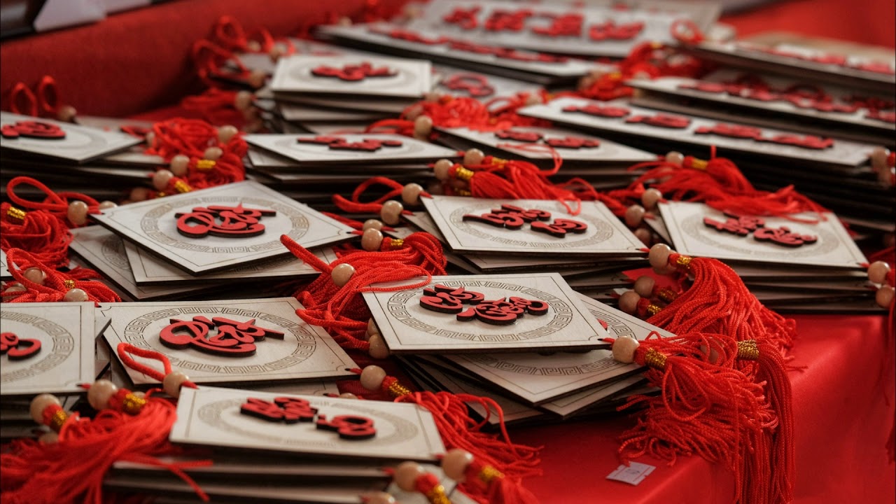 8 Amazing Places to Celebrate Lunar New Year in Asia | ITTT | TEFL Blog