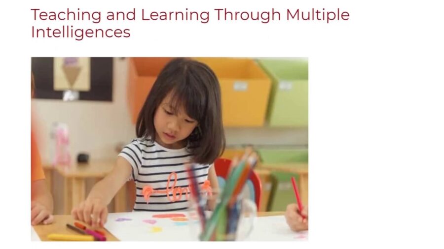 How to write essay in english for exam image