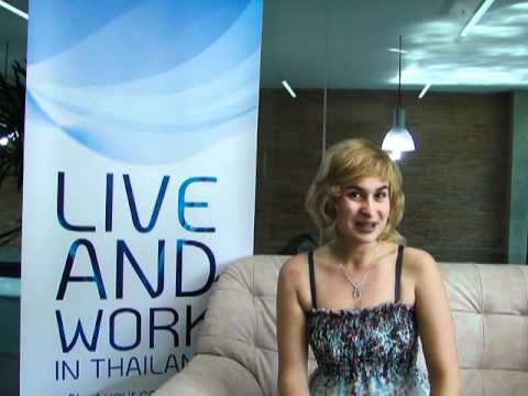 TESOL-TEFL course experience – Anastasia Venchikova, from  Russia