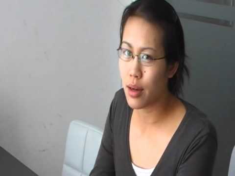 TITC – TEFL COURSES TESTIMONIAL – Trainer Hsing Hui Hsu