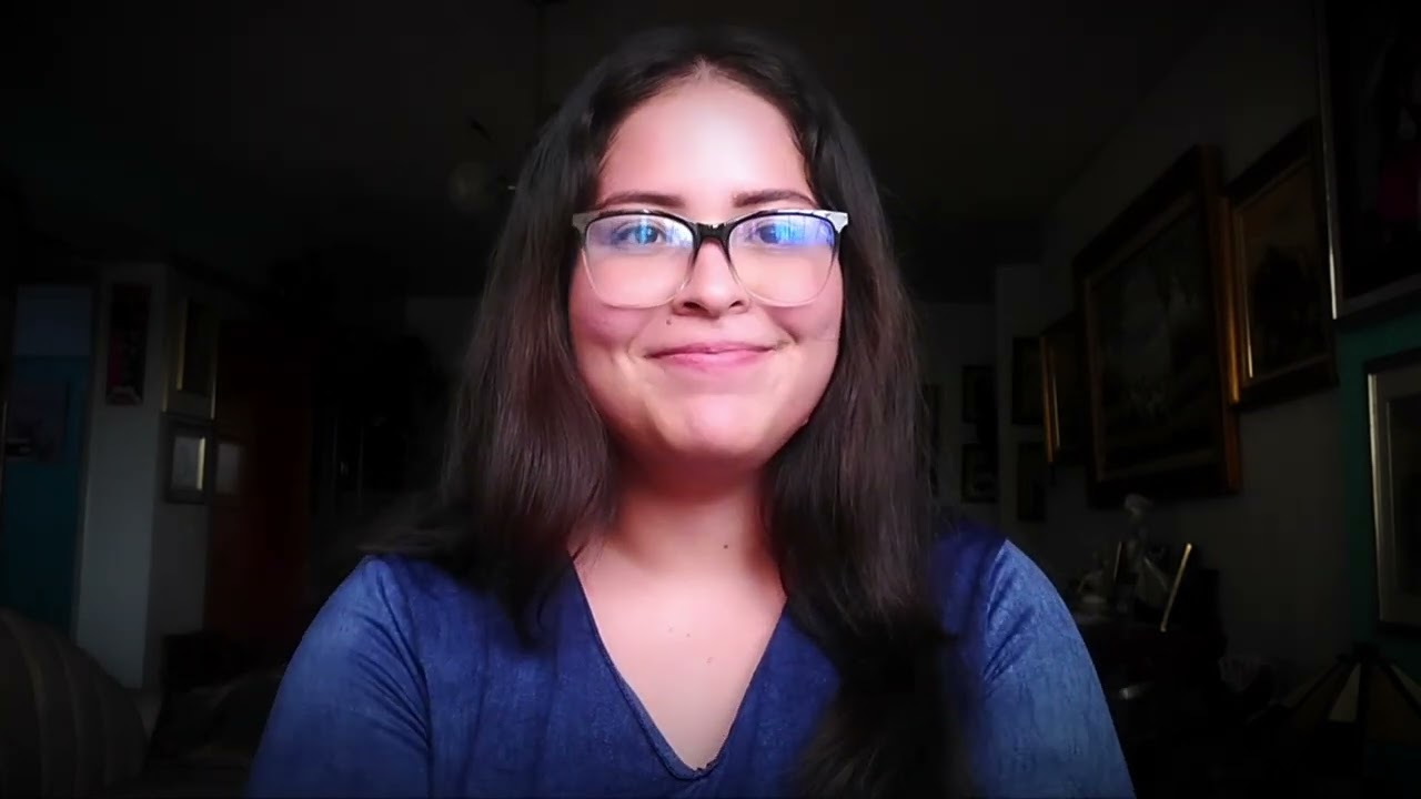 TESOL TEFL Reviews – Video Testimonial – Rosa