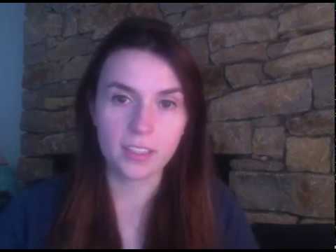 TESOL TEFL Reviews – Video Testimonial – Elizabeth