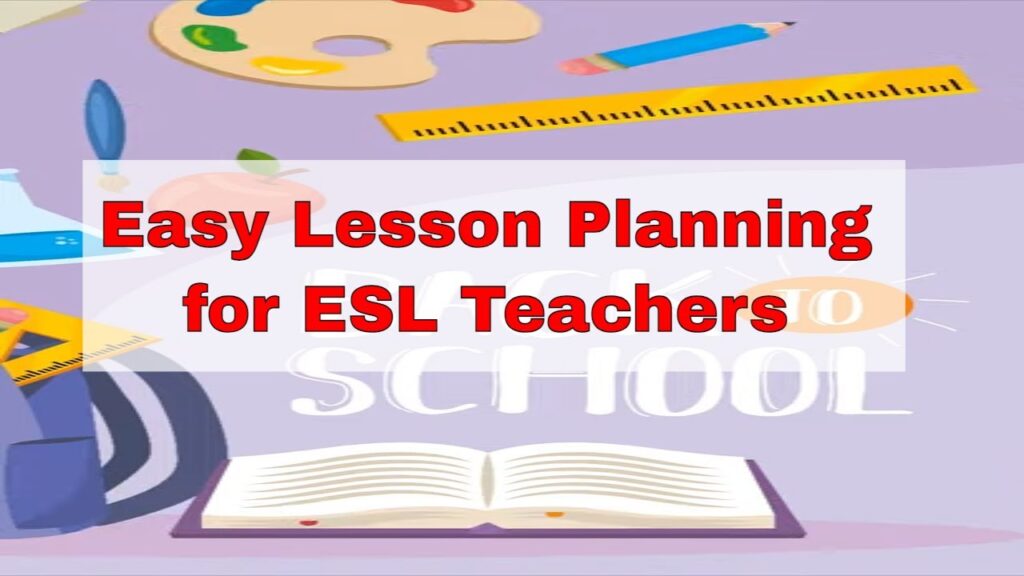 Learning how to write an essay for beginners image