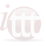 ITTT-Logo-SQUARE-wm