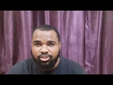 TESOL TEFL Reviews – Video Testimonial – Abdul