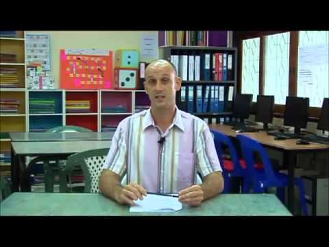 ITTT – International TEFL and TESOL Training – TEFL TESOL Courses – Overview