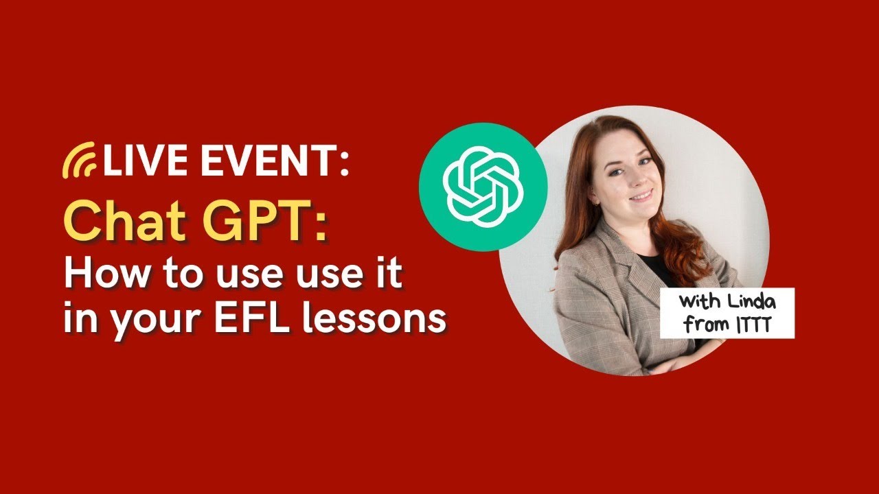 Revolutionize Your EFL Lessons with ChatGPT: Creative Tips and Tricks for Teachers