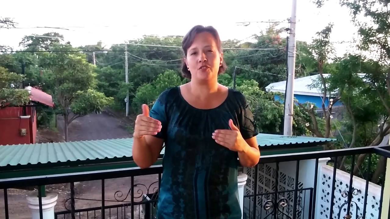 TESOL TEFL Reviews – Video Testimonial – Ruth