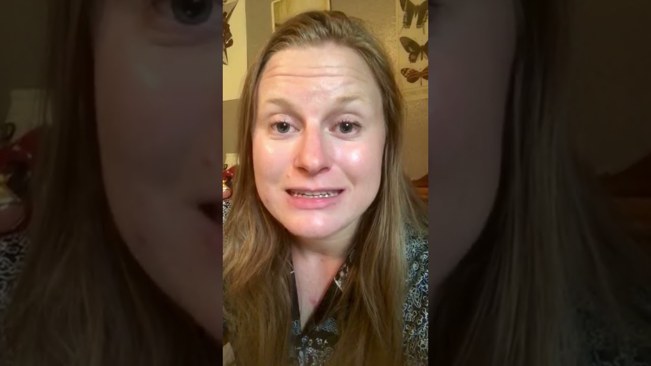 TESOL TEFL Reviews – Video Testimonial – Marichelle