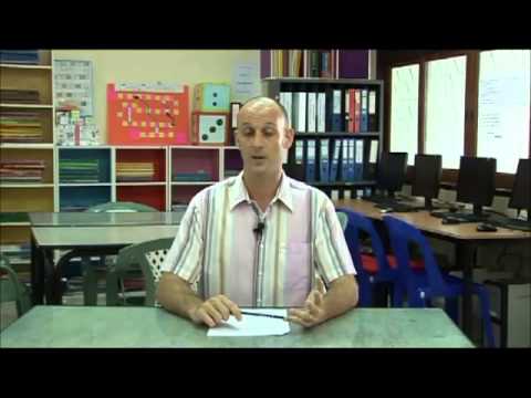 TEFL for Young Learners – Business English TEFL-TESOL Courses