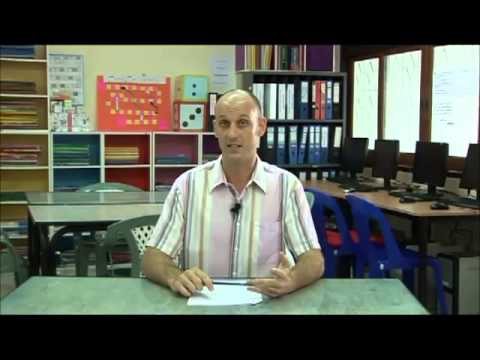 TEFL Courses with Tutor Support – TESOL Courses with Tutor Support