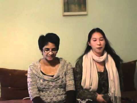 TEFL COURSES TESOL COURSES | CORINTH | GREECE