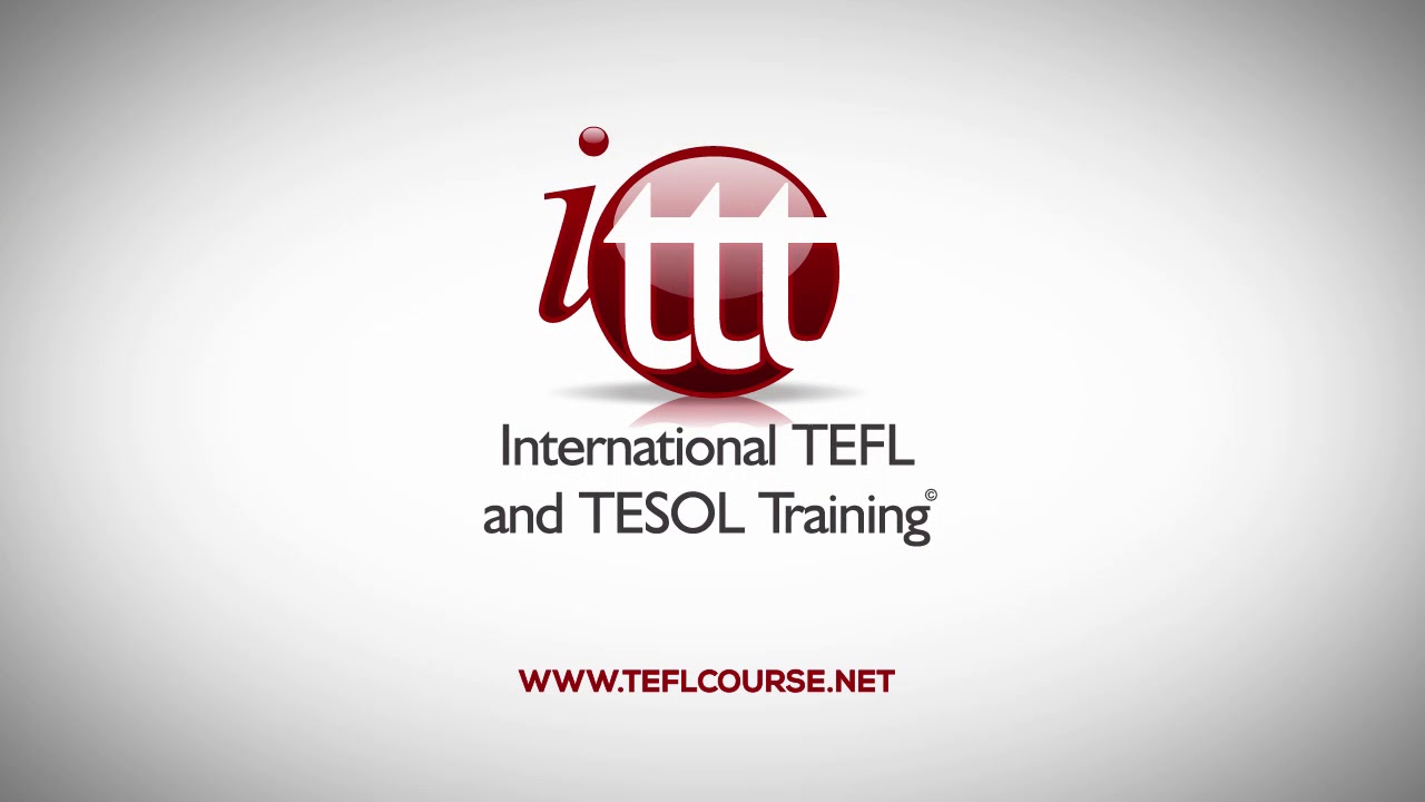 Welcome to Our TEFL / TESOL School in Cusco, Peru | Teach & Live abroad!