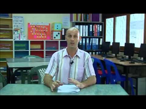 TEFL TESOL Online Courses – TEFL TESOL Combined Courses – What is the difference?