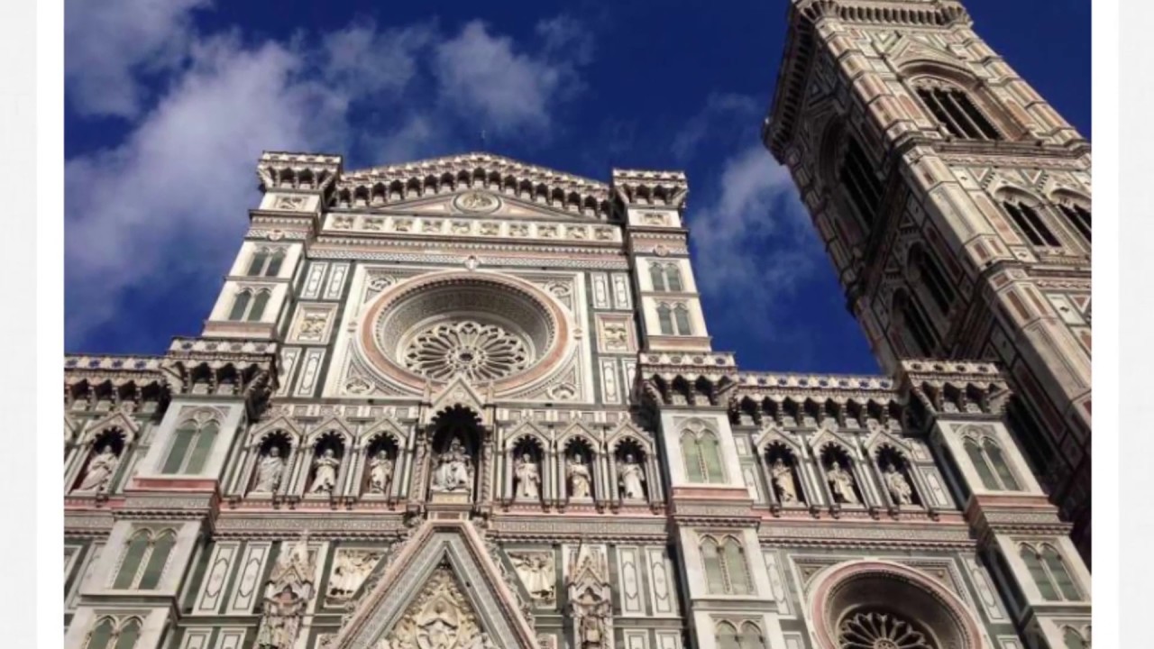 The 7 Most Beautiful Cities in Italy for Teaching English Abroad | ITTT TEFL BLOG