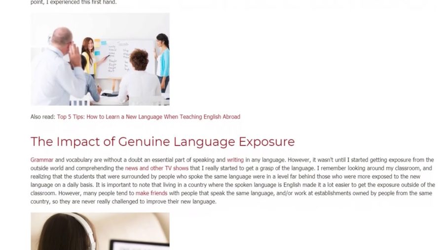 why-exposure-is-important-when-learning-a-second-language-ittt-tefl