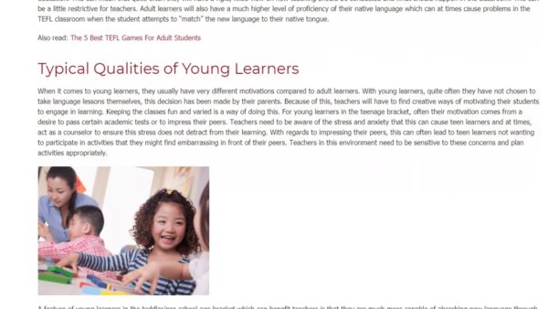 differences-between-young-learners-and-adult-learners-in-the-tefl