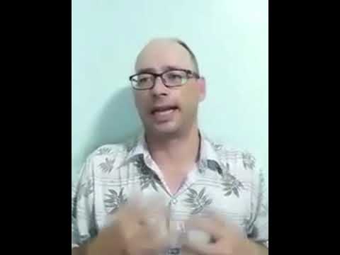 TESOL TEFL Reviews – Video Testimonial – Johnny