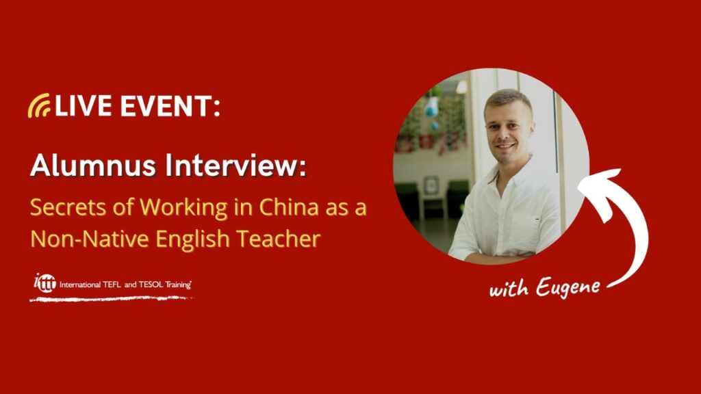 how-to-work-in-china-as-a-non-native-english-teacher-after-the-pandemic