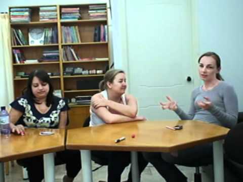 TEFL COURSES TESOL COURSES | CORINTH | GREECE