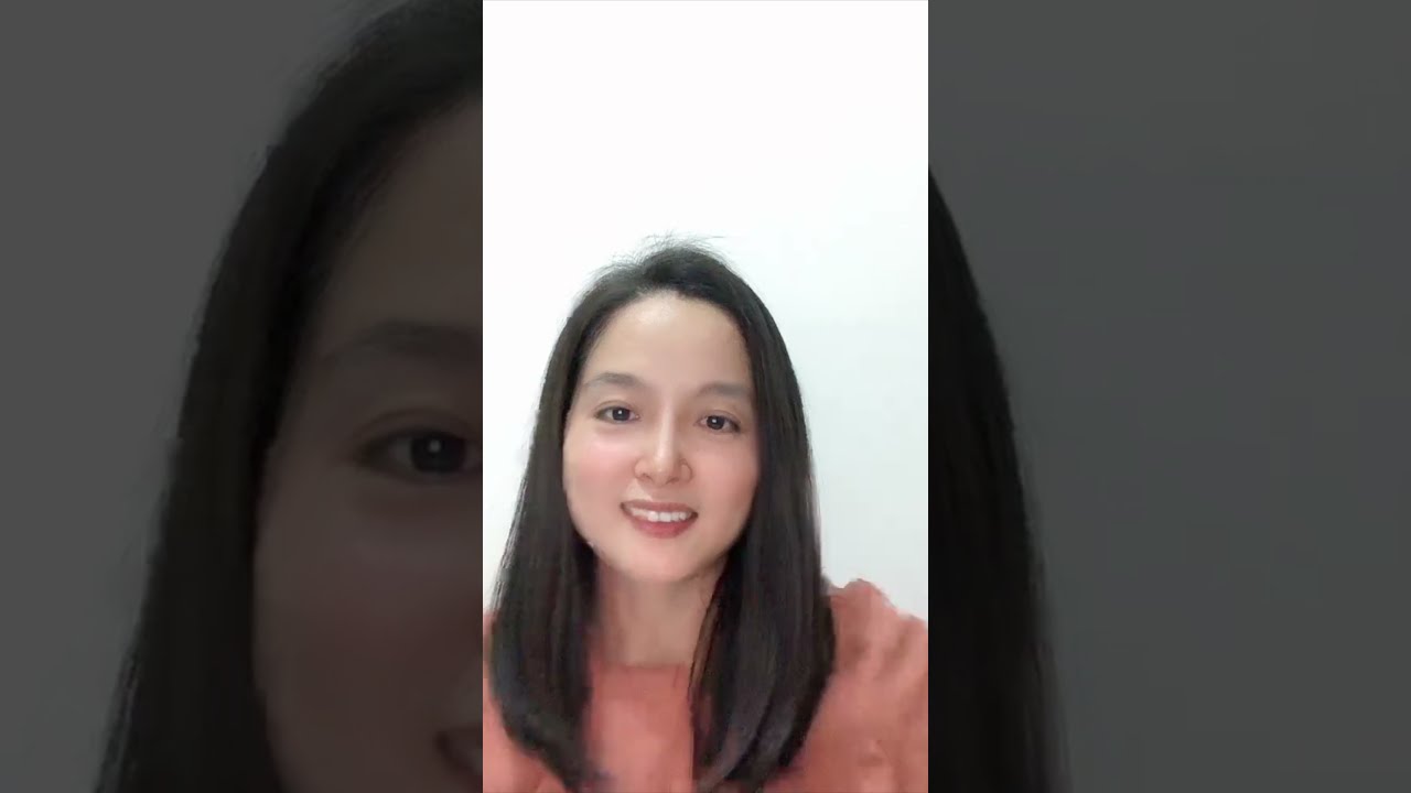 TESOL TEFL Reviews – Video Testimonial – Sangxia