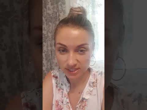 TESOL TEFL Reviews – Video Testimonial – Irina