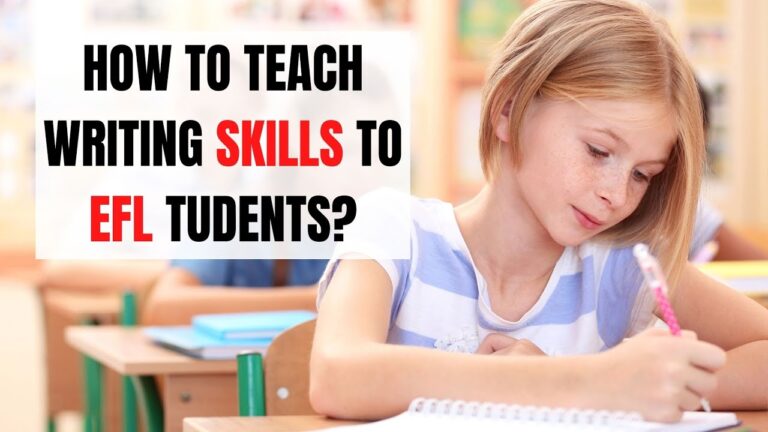 Essay videos com picture