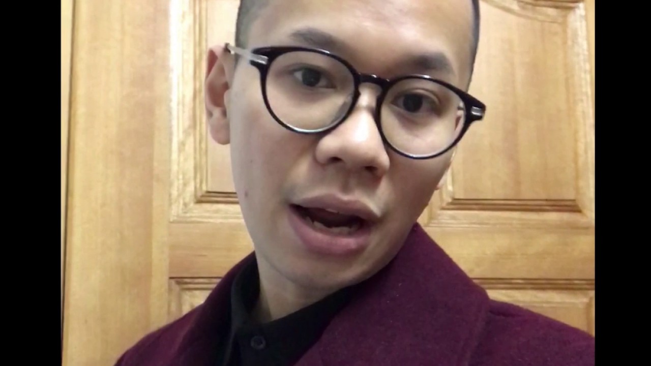 TESOL TEFL Reviews – Video Testimonial – Biao Chao