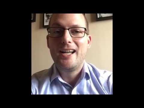 TESOL TEFL Reviews – Video Testimonial – Peter