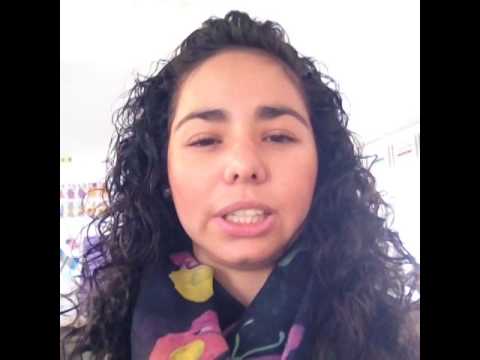 TEFL TESOL Video Testimonial – Sairi