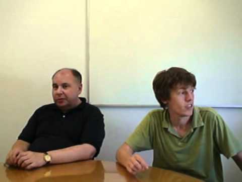 TEFL COURSES TESOL COURSES | CORINTH | GREECE