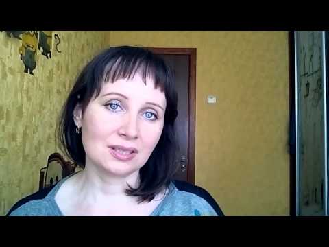TESOL TEFL Video Testimonial – Natalia