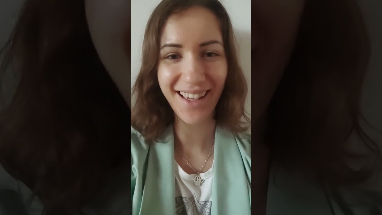 TESOL TEFL Reviews – Video Testimonial – Alexandra