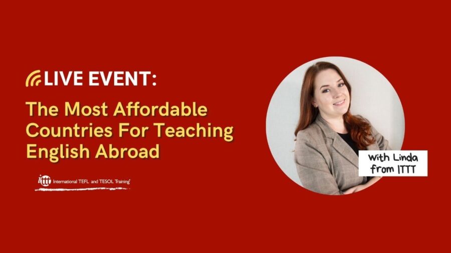 the-most-affordable-countries-for-teaching-english-abroad-tefl-videos