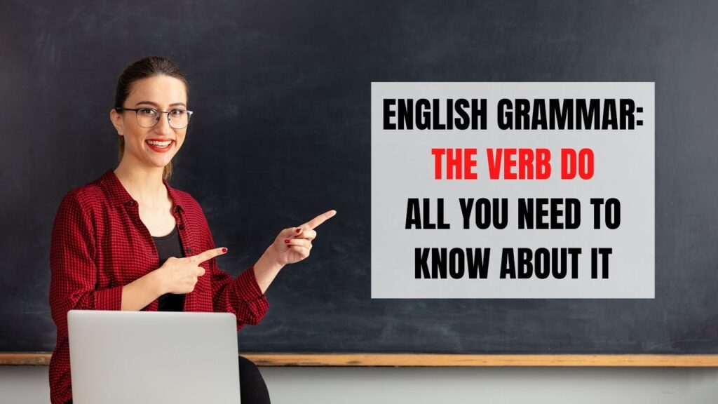 english-grammar-corner-do-does-did-done-ittt-tefl-blog